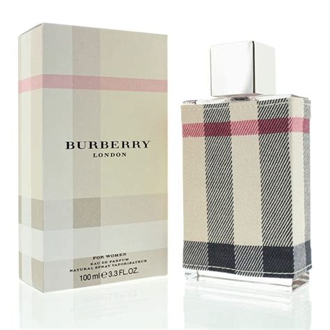 burberry cheap in london|burberry london woman.